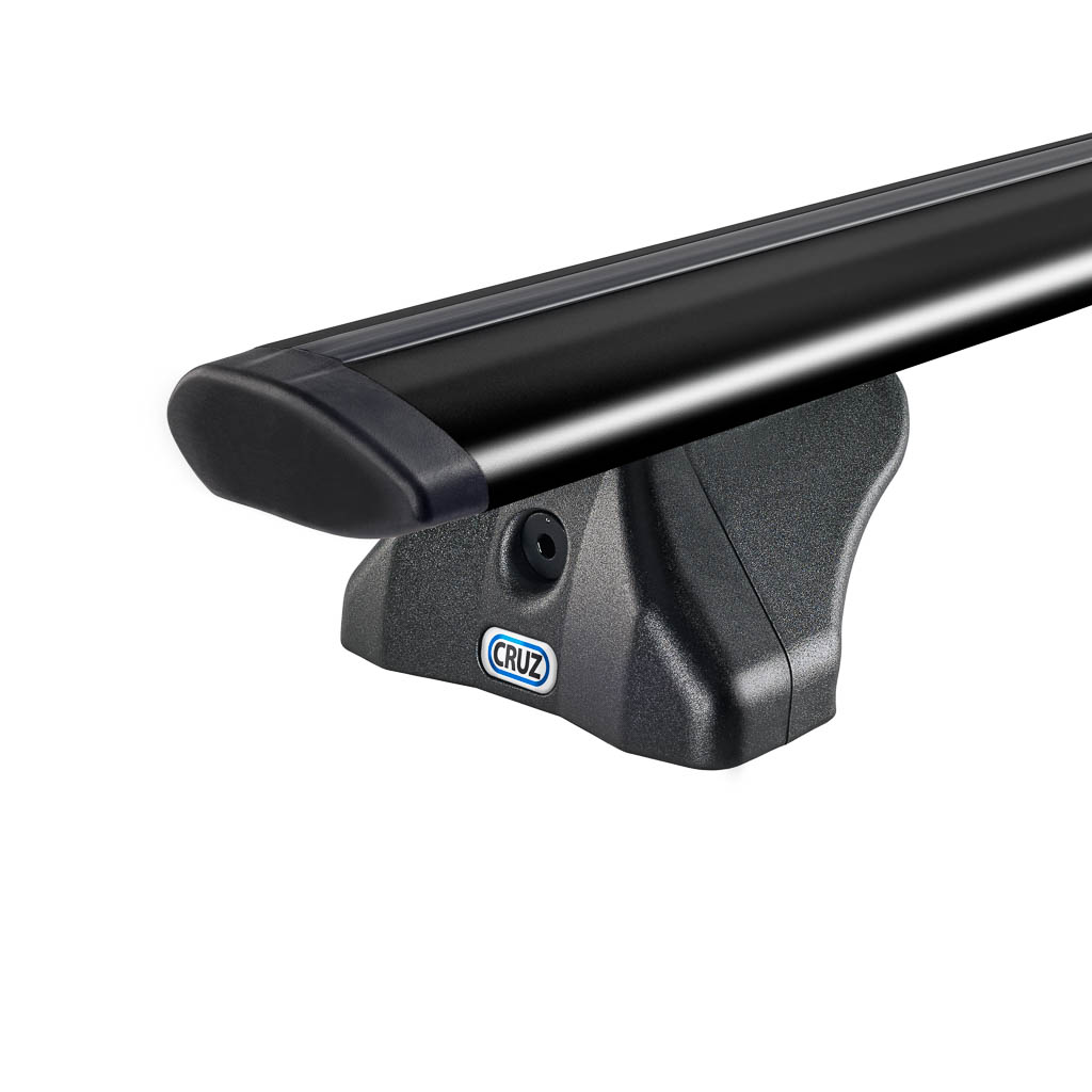 CRUZ Airo FIX Dark 108 - 925-711
